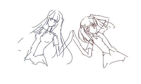 三色绘恋 (国产) by 開源 lib（ 2025/12/20